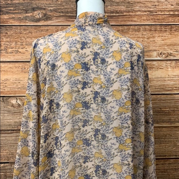 Beautiful Kimono - Picture 7 of 7